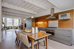 ChatGPT Image 15 apr 2026, 13_11_52.png